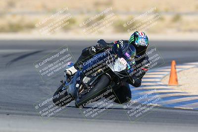 media/May-15-2022-SoCal Trackdays (Sun) [[33a09aef31]]/Turn 11 (820am)/